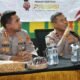 Optimalisasi Polmas, Korbinmas Baharkam Polri dan Polres Jakbar Perkuat Sinergi Warga