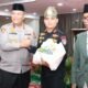 Kapolda Kepri Silaturahmi Dan Buka Puasa Bersama Ormas, Okp, Bem Dan Kelompok Cipayung Plus Kepri