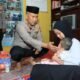 Wujudkan Kepedulian, Kapolda Bengkulu Gelar Buka Puasa Bersama dan Beri Santunan di Panti Asuhan Bumi Rafflesia