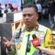 Polri Siapkan Strategi Pengamanan Mudik Lebaran 2026, Kakorlantas: Negara Harus Hadir Jaga Momentum Ramadan dan Idul Fitri