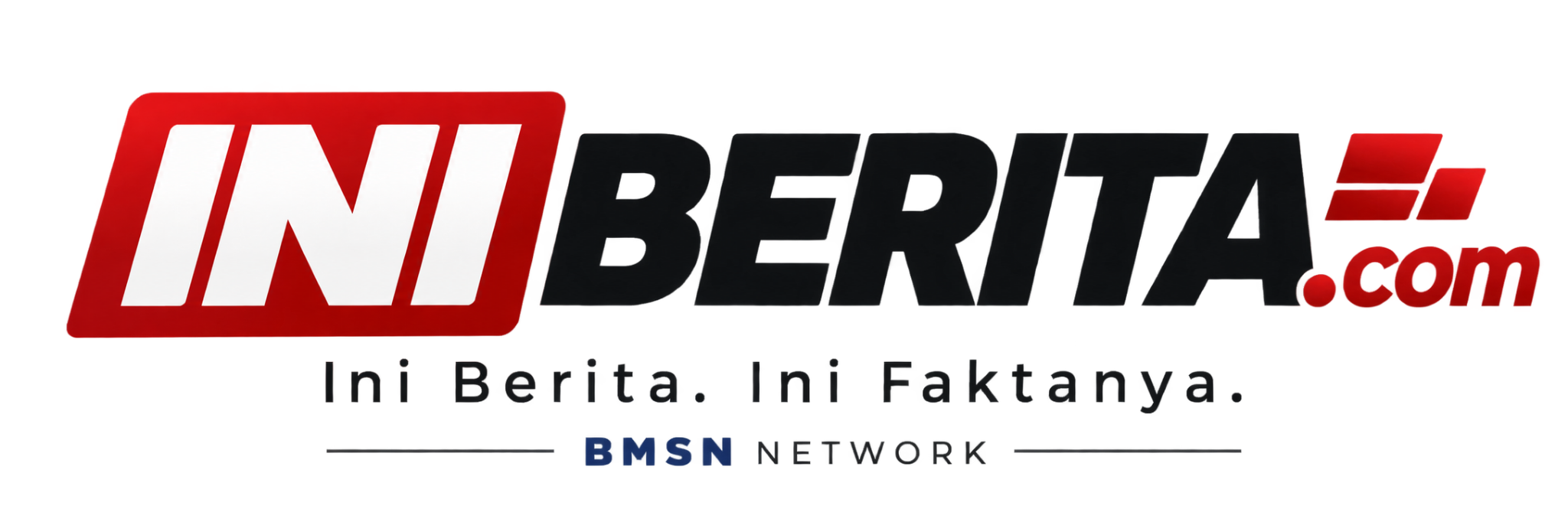 Ini-Berita.com